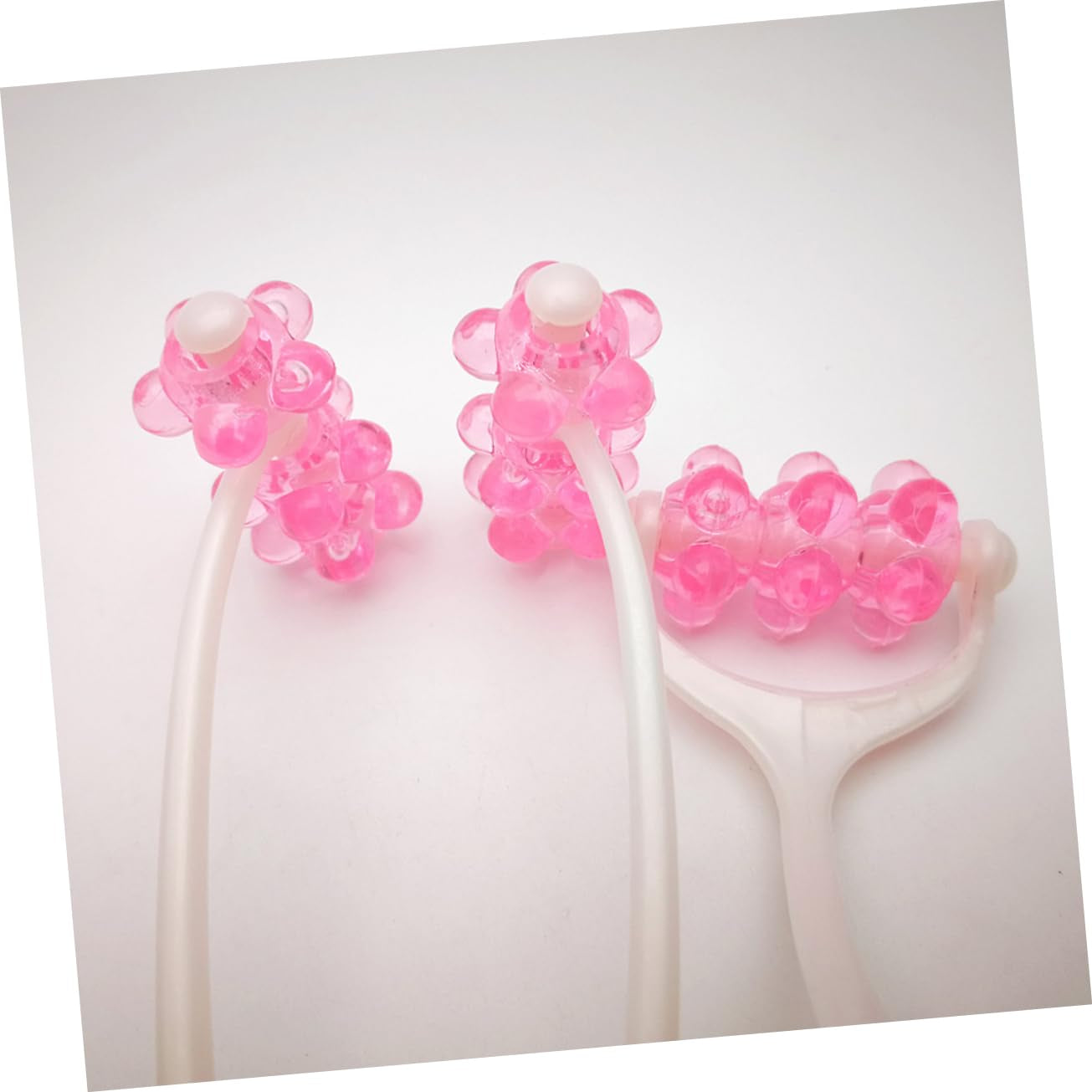 Slimming Face Roller