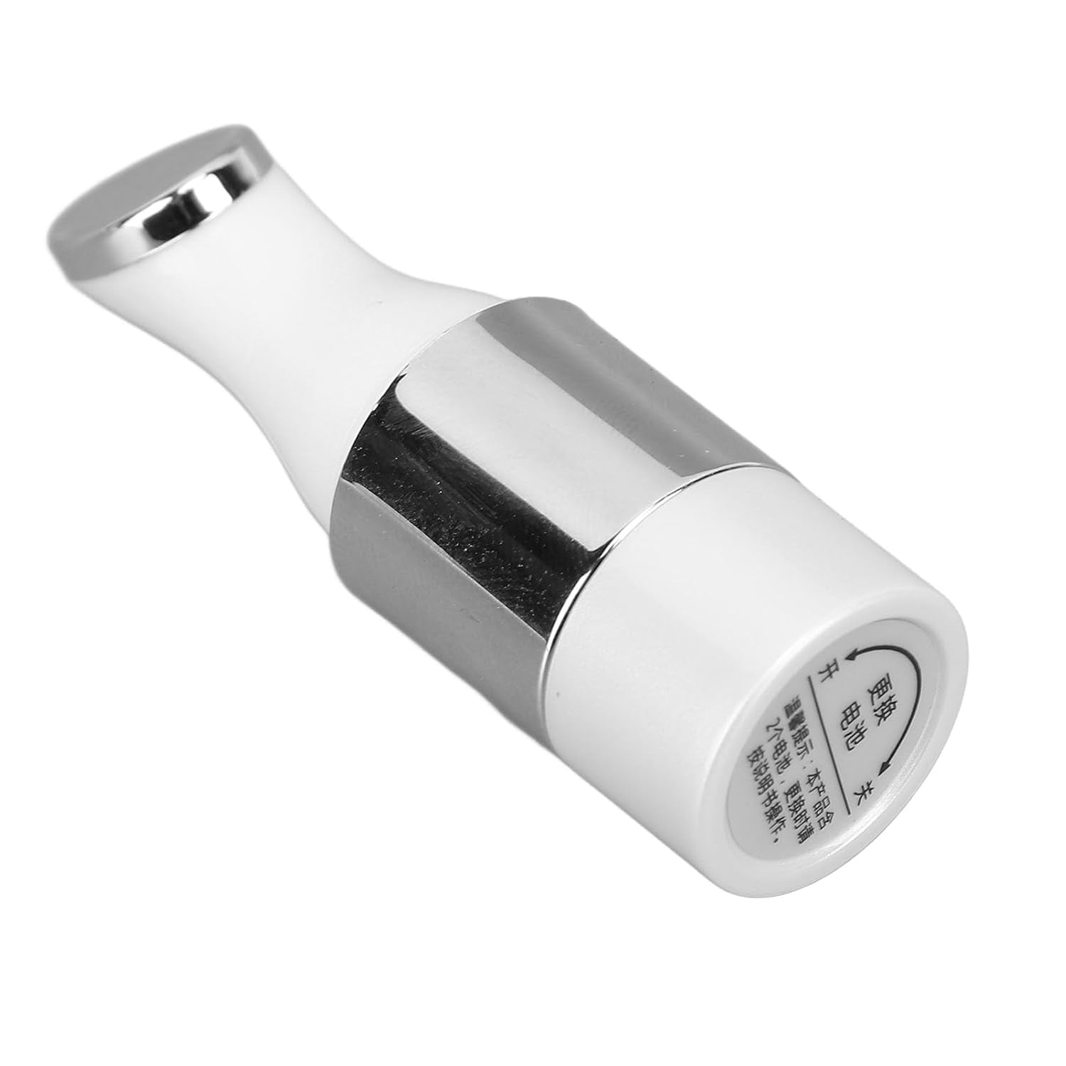 Lip Plumper Portable Lip Massager