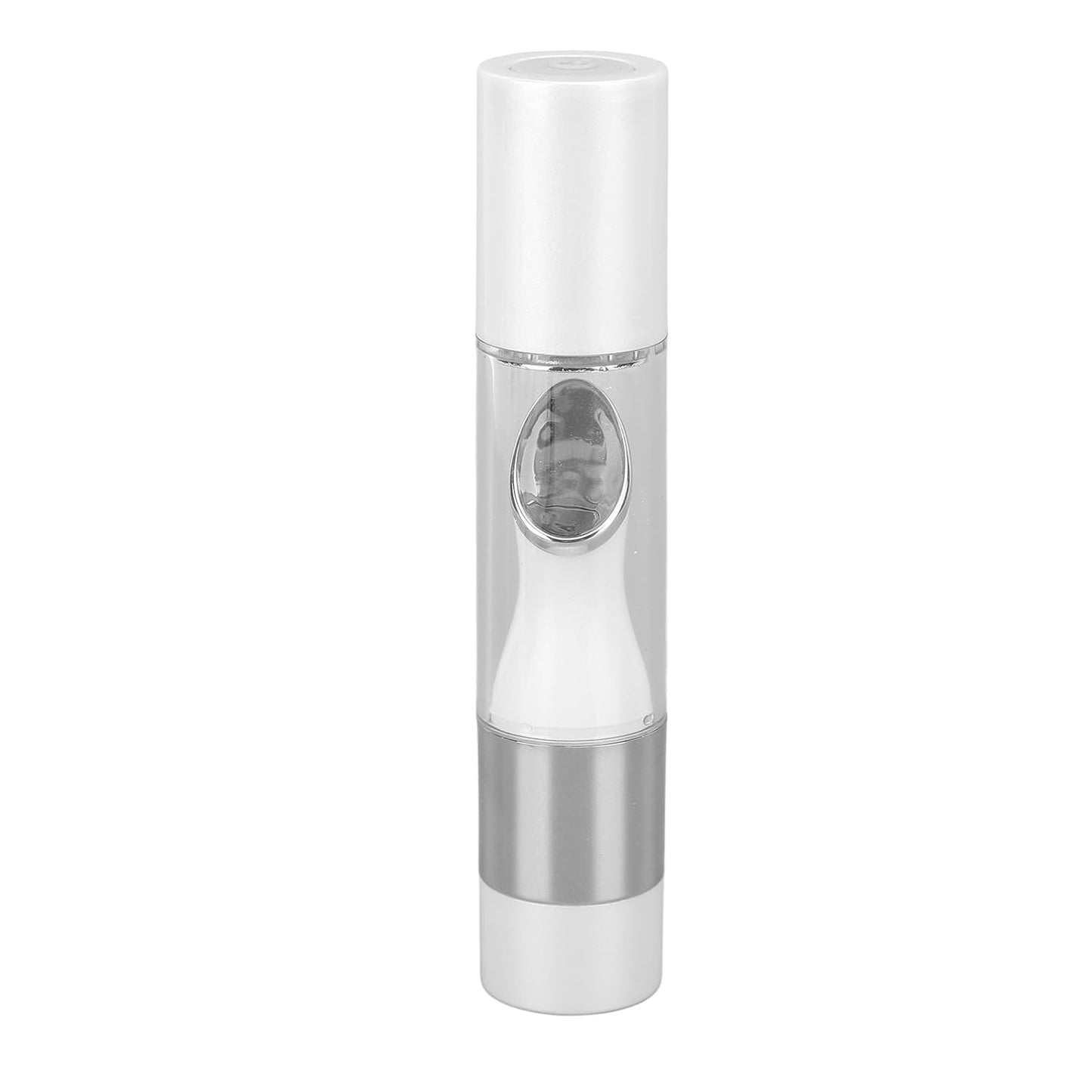 Lip Plumper Portable Lip Massager