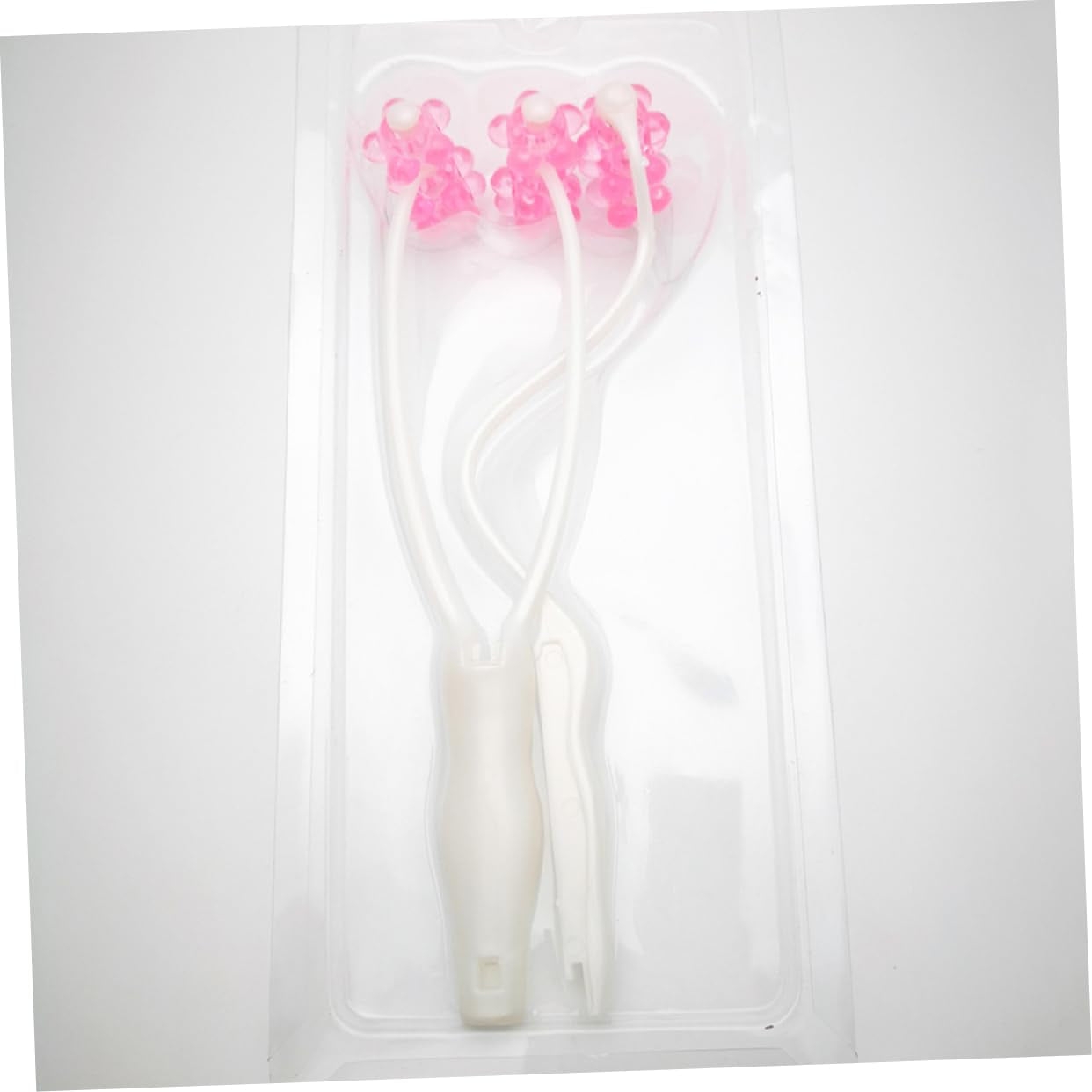 Slimming Face Roller