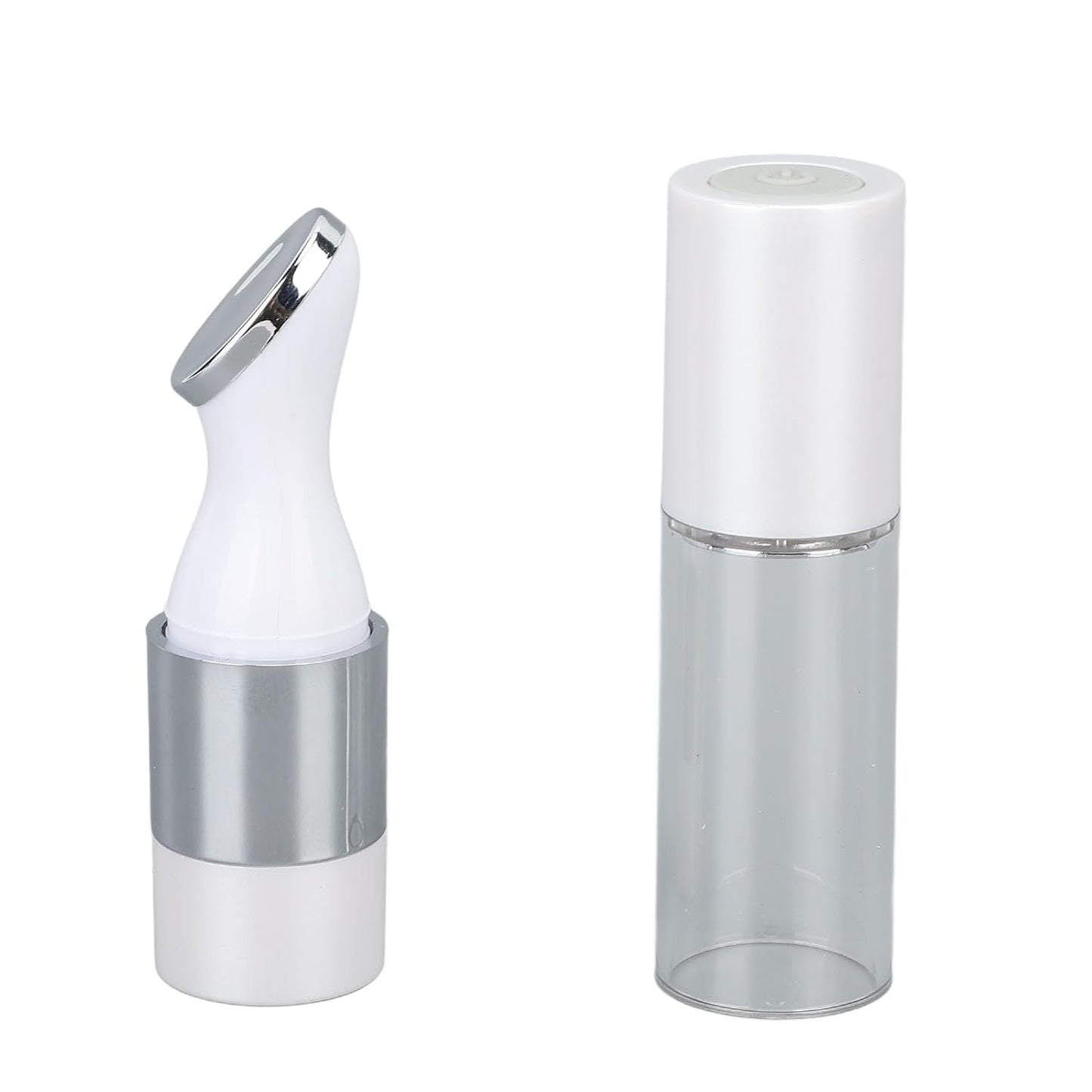 Lip Plumper Portable Lip Massager