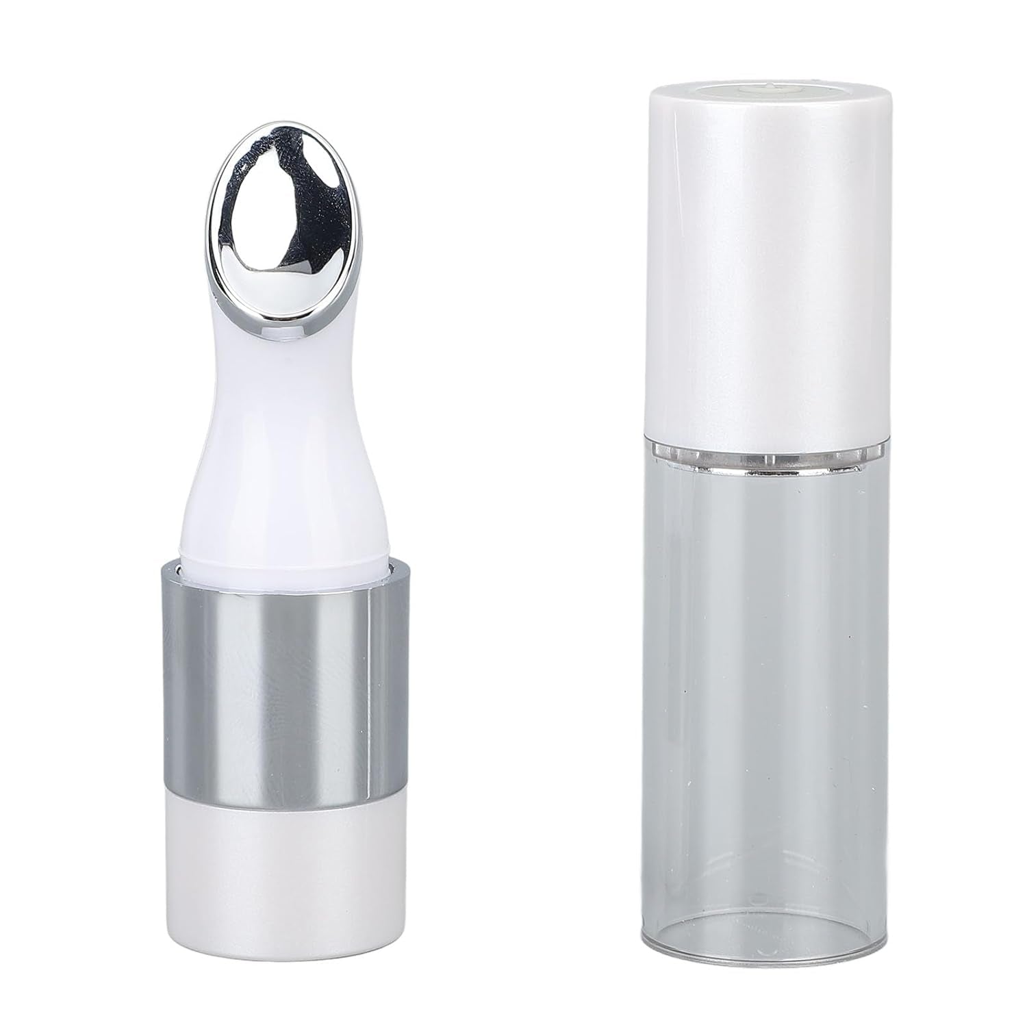 Lip Plumper Portable Lip Massager