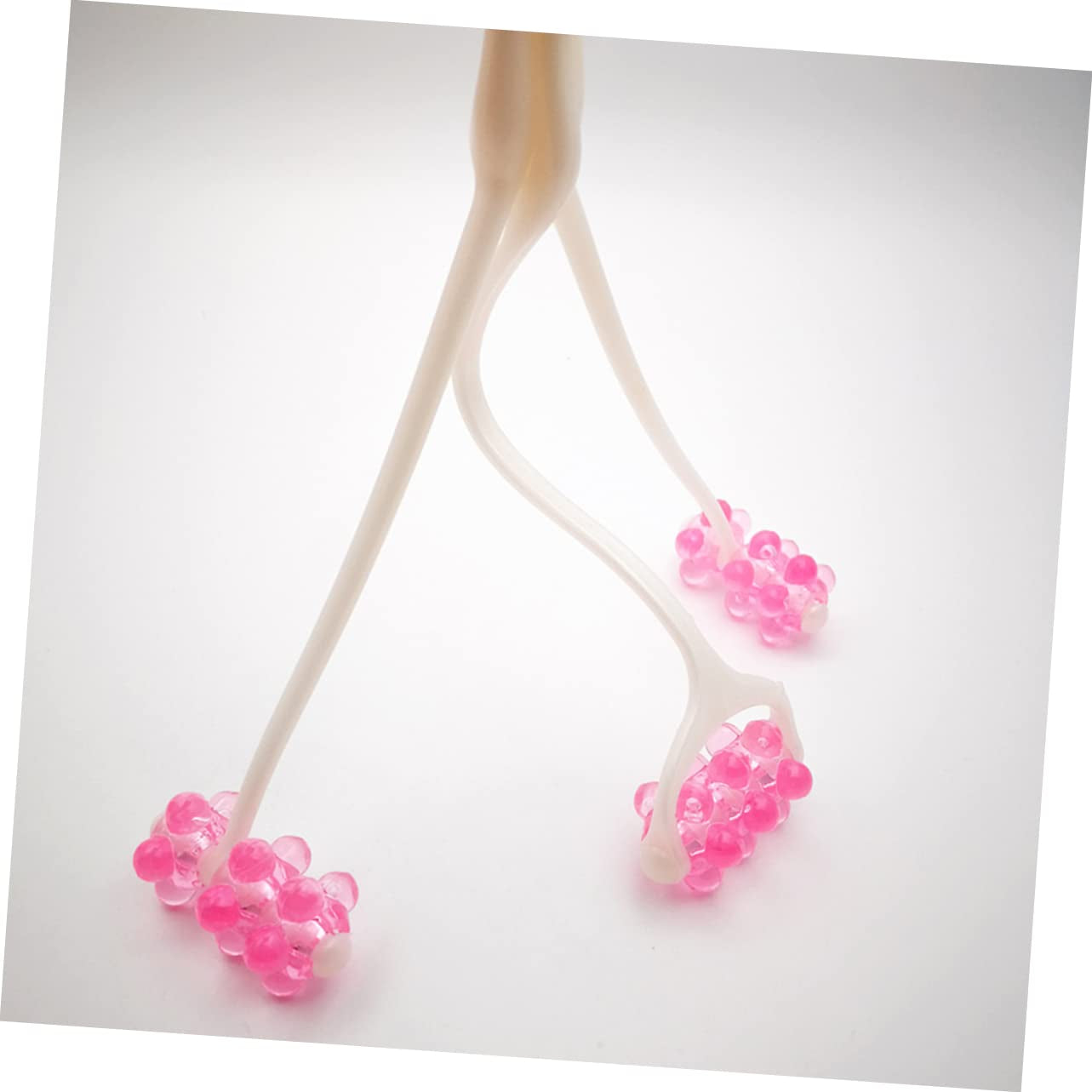 Slimming Face Roller