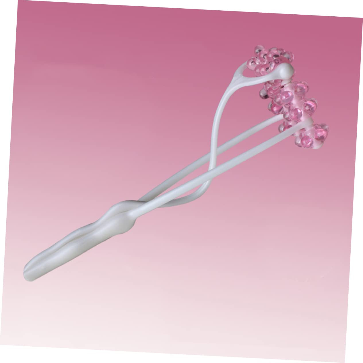 Slimming Face Roller